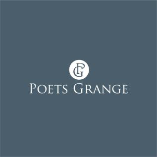 poets-grange logo.jpg
