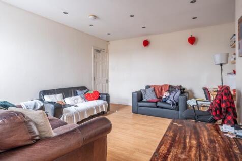(£150pppw) Glenthorn Road, Newcastle Upon Tyne, Tyne and Wear, NE2 3HL photo 3