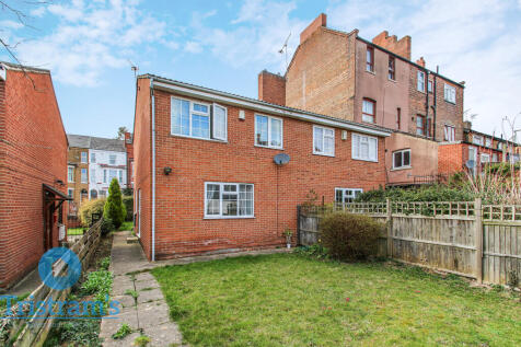 Untitled design -...