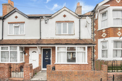Reading, RG2 - property photo