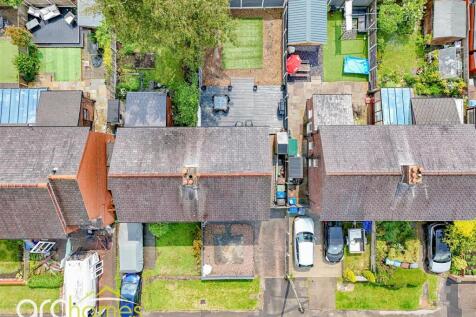 dji_fly_20250605_134208_0300_1749137164475_photo.j