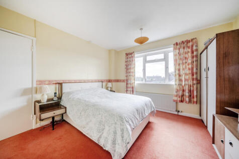 1372572-18-6900cf...