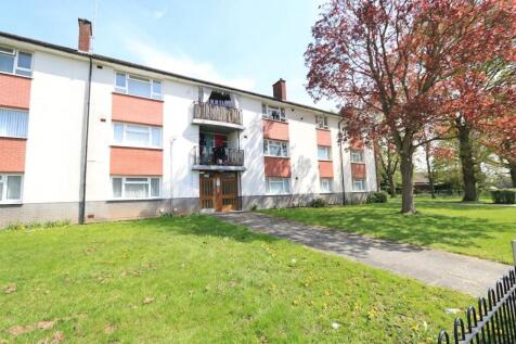 Bushberry Avenue, Coventry, CV4 photo 4