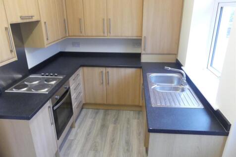 Pembroke Street, Skipton photo 3
