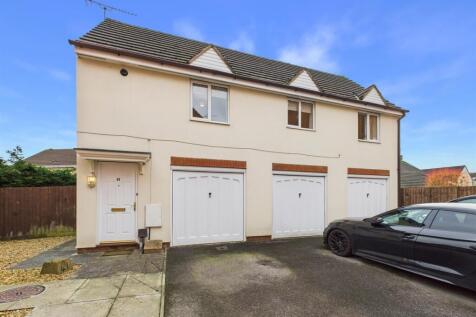 Chippenham, SN14 - property photo