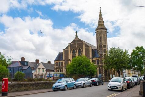 Property Image 8