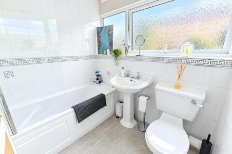Nursery Close Hagley, Hagley, Stourbridge, West Midlands, DY9 photo 4