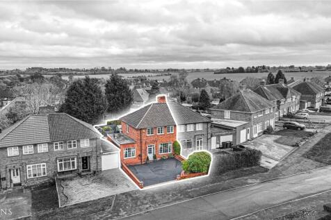 Sutton Coldfield, B75 - property photo