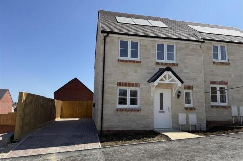 plot 313 front.jpeg