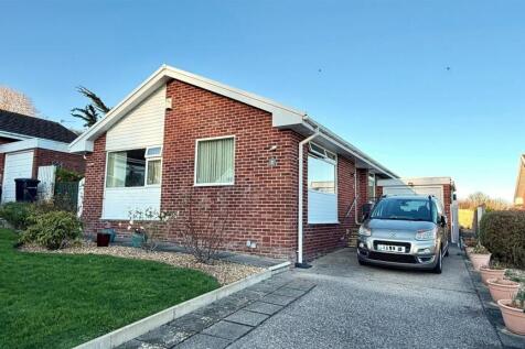 penrhyn close 2.jpg