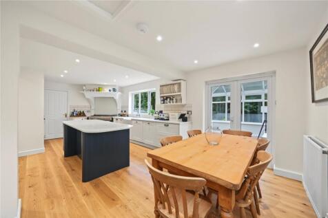 Pinfold Green, Staveley, Knaresborough, North Yorkshire, HG5 photo 5