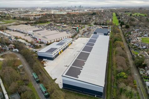 10.12.24 - TRAFFORD GATE - AERIAL -47.jpg