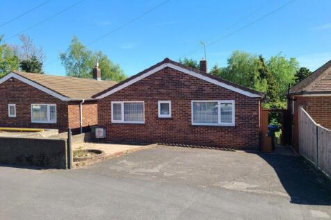 Southampton, SO16 - property photo