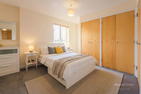 Croft House, Brock End, Old Town, Swindon, Wiltshire, SN1 3HA photo 4