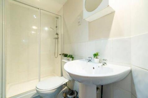 chillingham-road-ne6-5xl-1035289