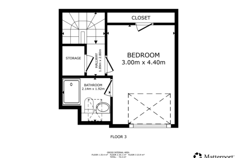 Property Image 12