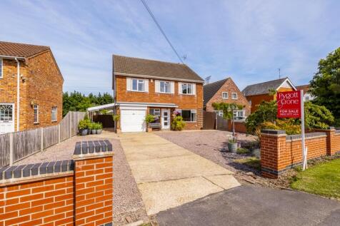 184 Wyberton low Road (Wyberton)-5