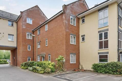 Wantage, OX12 - property photo