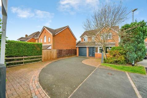 pbox-IMG.jpg