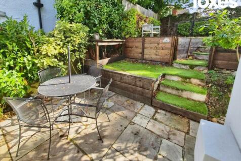 Property Image 46