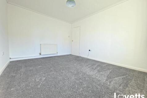 Woodford Court, Birchington photo 3