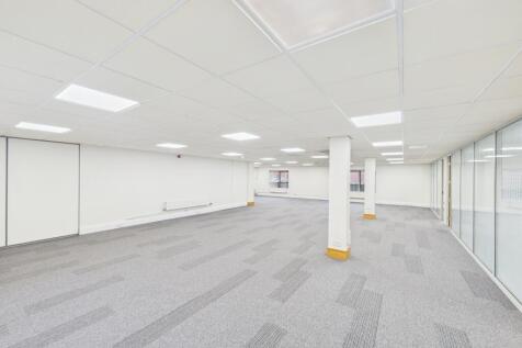 Office to rent Image 10