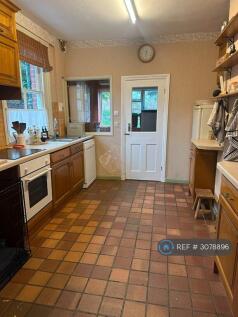 King Alfred Terrace, Winchester, SO23 photo 2