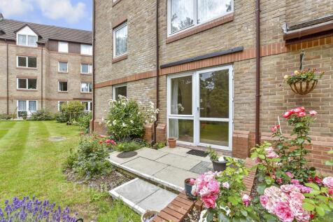 Patio / Decking