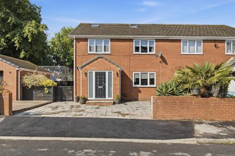Property Image 44