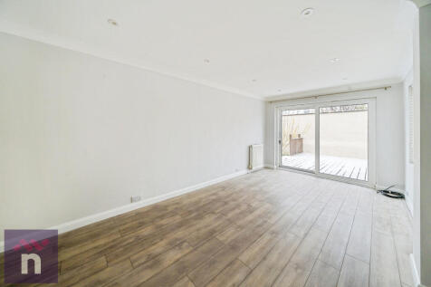 Pittville Crescent Lane, Pittville, Cheltenham, GL52 photo 4