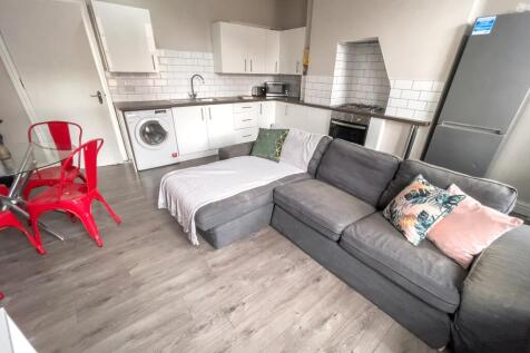 Clarence Street, L3 5TN,  photo 4