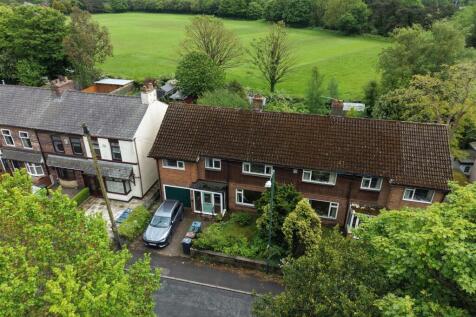 119a  Liverpool Road009.jpg