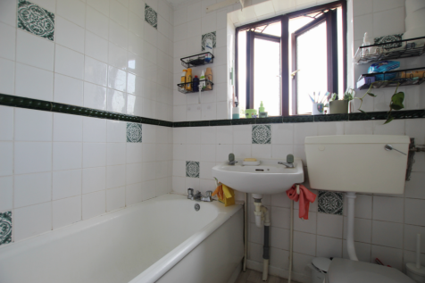 Bathroom.png