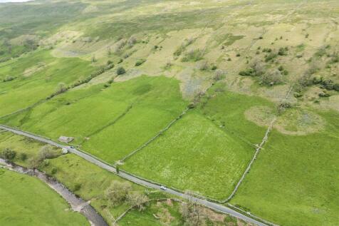 Land for sale Image 7