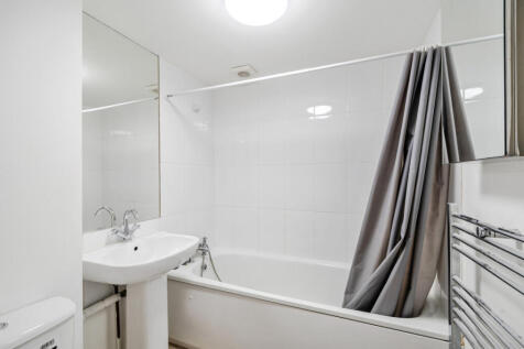 1328628-9-687e163...