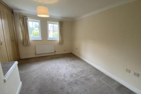 Southfield, Balderton, Newark, Notts, NG24 photo 4