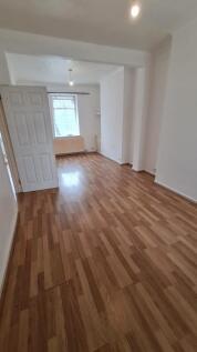 Riverside Place, Barry, Vale Of Glamorgan, The, CF63 photo 3