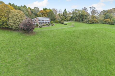 Falconhurst