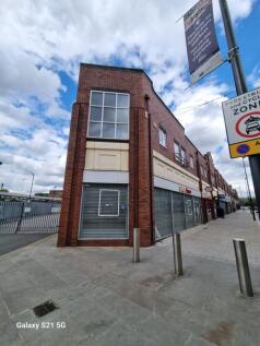 Commercial Property for sale Image 3