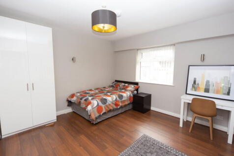 West Grove Court, Roath, Cardiff, CF24 3AX photo 4