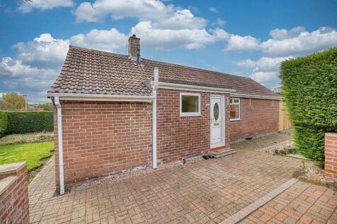 Click to visit Rightmove listing