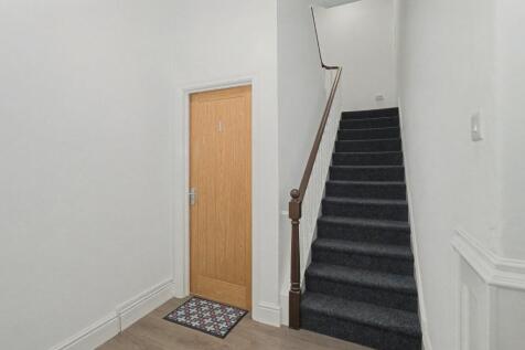 2 St Martins-11.3oW2I (002).jpg