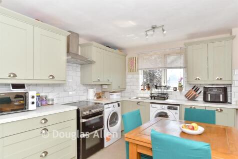 Kitchen/ Diner
