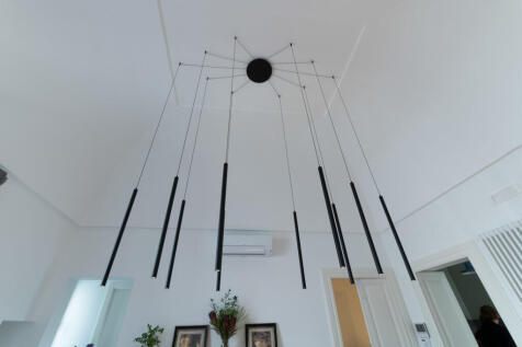 00026_Palazzo_Lorizzo_Raro_Realty