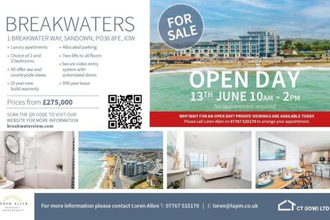 JUNE OPEN DAY.jpg
