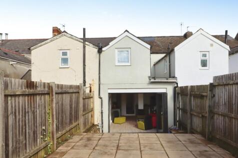 Property Image 21