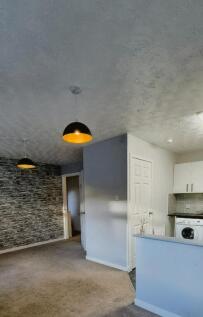 Strath Peffer, Law, South Lanarkshire, ML8 photo 4