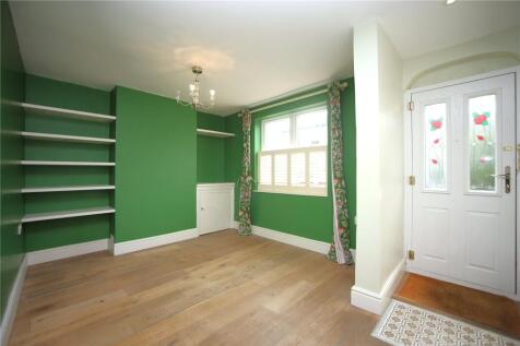 Hambrook Street, Charlton Kings, Cheltenham, Gloucestershire, GL52 photo 4