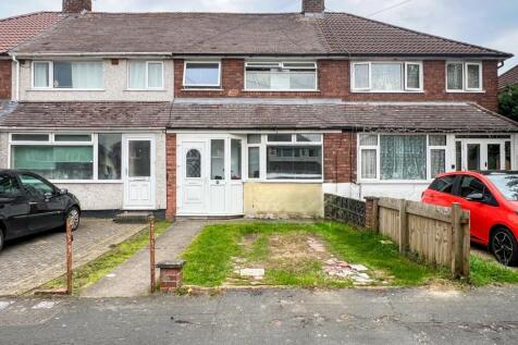Bristol, BS34 - property photo