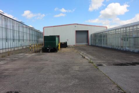 Commercial Property to rent Image 4